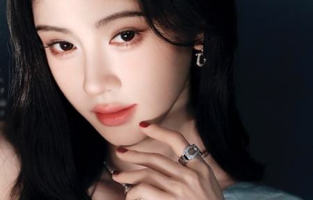 新上线医疗剧《晚舟渡》- 全集连播